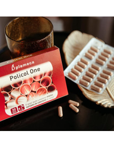 POLICOL-ONE-FORMULA-MEJORADA-30-CAPS.jpg 2