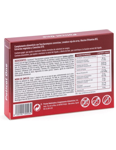 POLICOL-ONE-FORMULA-MEJORADA-30-CAPS.jpg