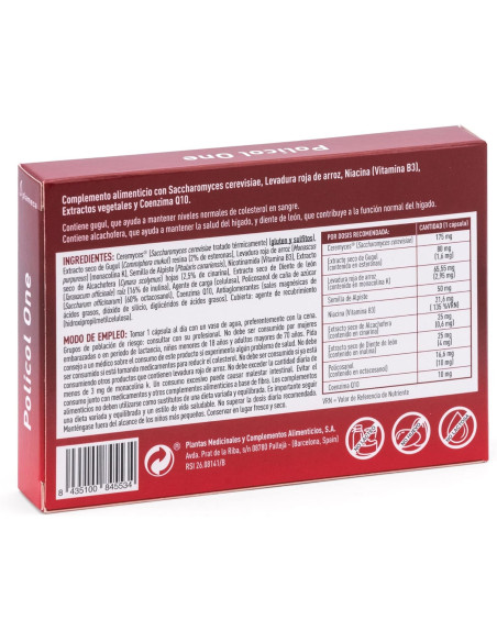 POLICOL-ONE-FORMULA-MEJORADA-30-CAPS.jpg