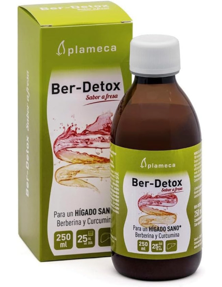 BER-DETOX-sabor-fresa-250-ML.jpg