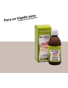 BER-DETOX-sabor-fresa-250-ML.jpg 2