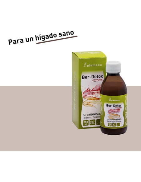 BER-DETOX-sabor-fresa-250-ML.jpg