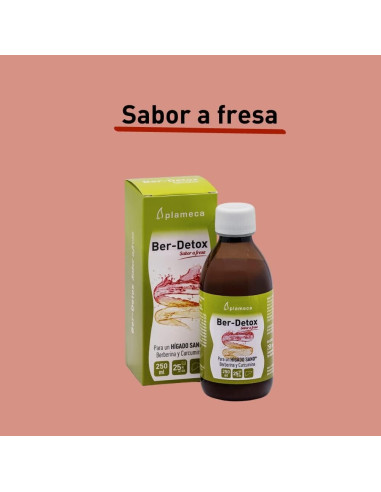 BER-DETOX-sabor-fresa-250-ML.jpg