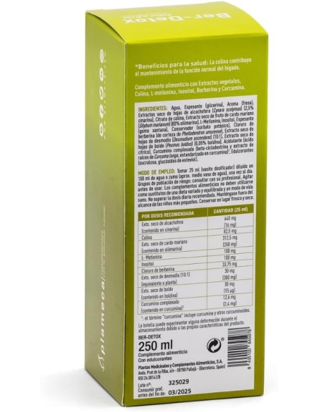 BER-DETOX-sabor-fresa-250-ML.jpg