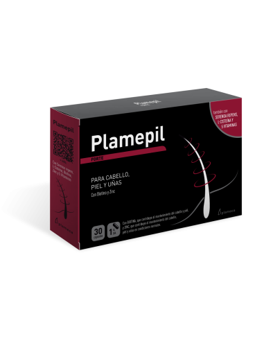 PLAMEPIL-FORTE-30-CAPS.jpg