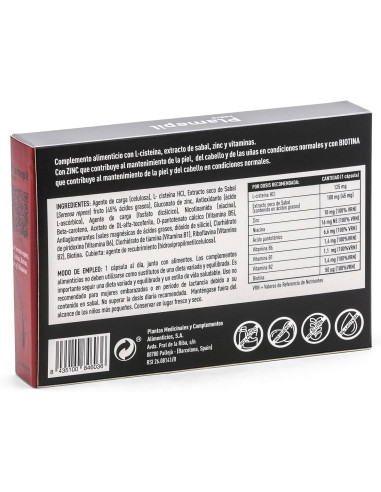 PLAMEPIL-FORTE-30-CAPS.jpg