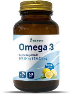 OMEGA-3-454-EPA-324-DHA-SABOR-LIMON-PLAMECA.jpg