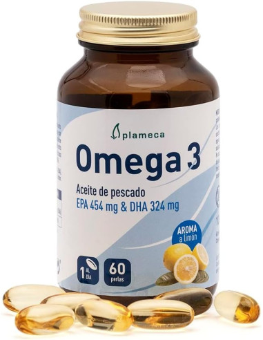 OMEGA-3-454-EPA-324-DHA-SABOR-LIMON-PLAMECA.jpg