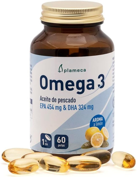 OMEGA-3-454-EPA-324-DHA-SABOR-LIMON-PLAMECA.jpg