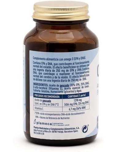 OMEGA-3-454-EPA-324-DHA-SABOR-LIMON-PLAMECA.jpg