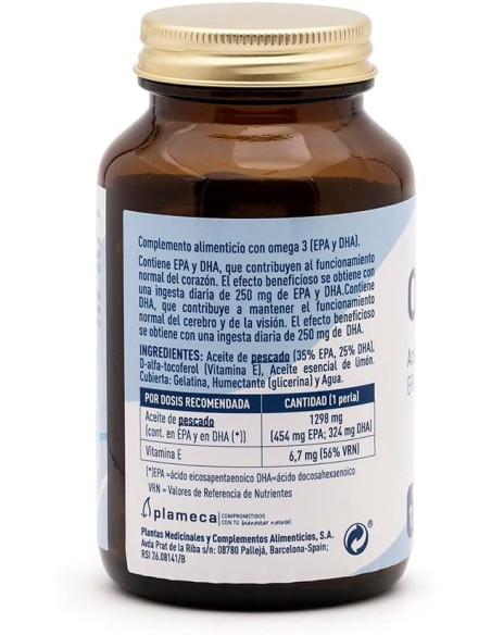 OMEGA-3-454-EPA-324-DHA-SABOR-LIMON-PLAMECA.jpg