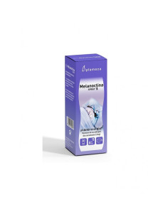 MELANOCTINA-SPRAY-BUCAL-1.9-MG-30-ML.jpg