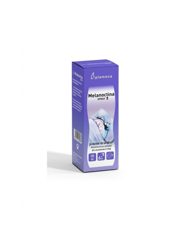 MELANOCTINA-SPRAY-BUCAL-1.9-MG-30-ML.jpg