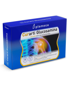 CURARTI-GLUCOSAMINA-60-CAP.jpg