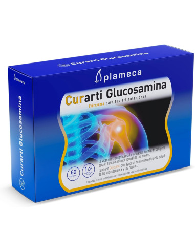 CURARTI-GLUCOSAMINA-60-CAP.jpg