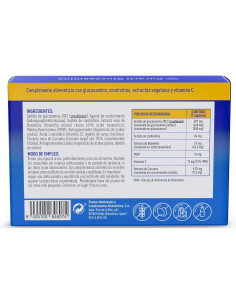 CURARTI-GLUCOSAMINA-60-CAP.jpg 2