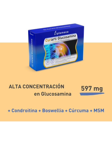 CURARTI-GLUCOSAMINA-60-CAP.jpg