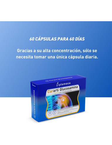CURARTI-GLUCOSAMINA-60-CAP.jpg