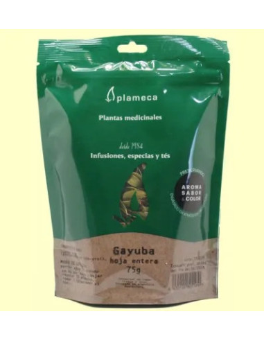 gayuba-hoja-entera-plameca-75-g.webp