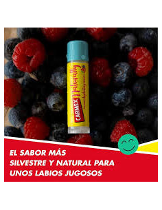 descarga (12).jpg 2
