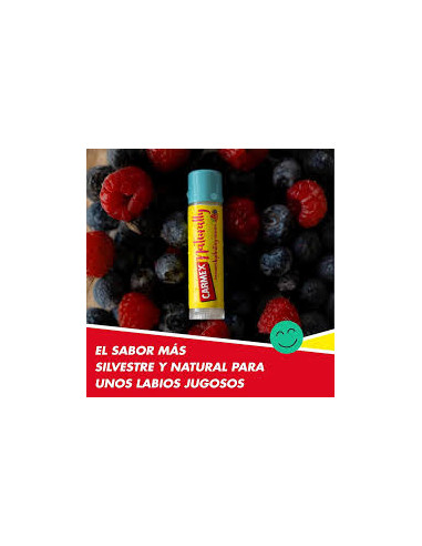 descarga (13).jpg
