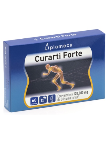 captura de pantalla 2025-07-02 100233.png