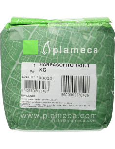 HARPAGOFITO-TRITURADO-BOLSA-1-KG.jpg