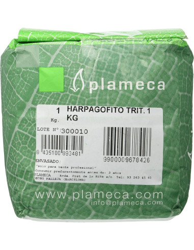 HARPAGOFITO-TRITURADO-BOLSA-1-KG.jpg