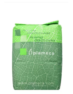 captura de pantalla 2025-07-02 101446.png