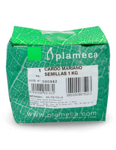 CARDO-MARIANO-SEMILLAS-BOLSA-1-KG.jpg