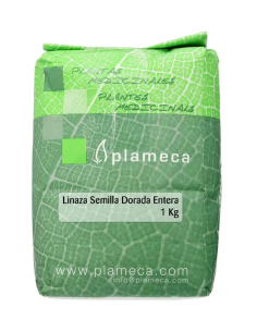 LINAZA-SEMILLA-DORADA-BOLSA-1-KG.jpg