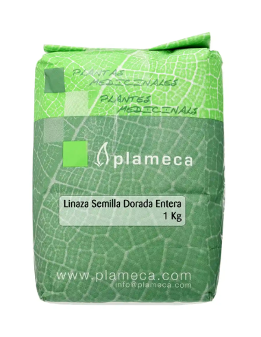 LINAZA-SEMILLA-DORADA-BOLSA-1-KG.jpg