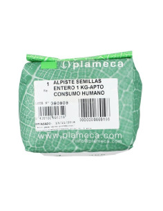 ALPISTE-SEMILLAS-BOLSA-1-KG.jpg