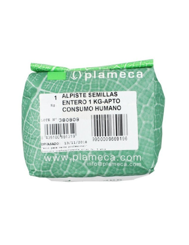 ALPISTE-SEMILLAS-BOLSA-1-KG.jpg