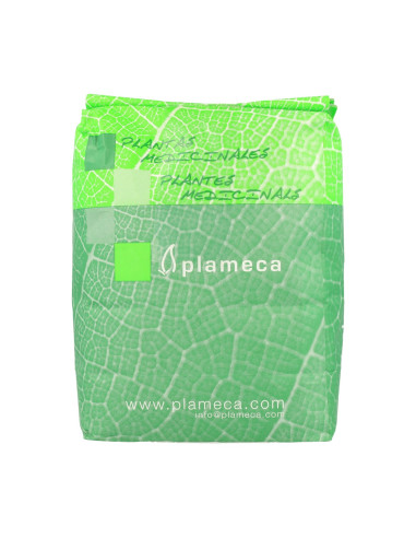 TE-VERDE-ENTERO-BOLSA-1-KG.jpg