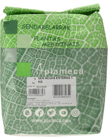 SEN-HOJAS-TRITURADO-BOLSA-1-KG.jpg