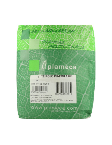 TE-ROJO-PU-ERH-BOLSA-1-KG.jpg