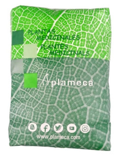 ANIS-ESTRELLADO-ENTERO-BOLSA-1-KG.jpg