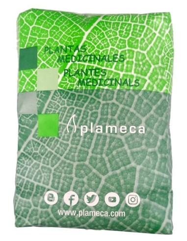ANIS-ESTRELLADO-ENTERO-BOLSA-1-KG.jpg