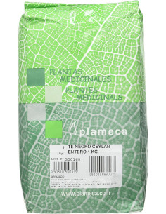 TE-NEGRO-CEYLAN-BOLSA-1-KG.jpg