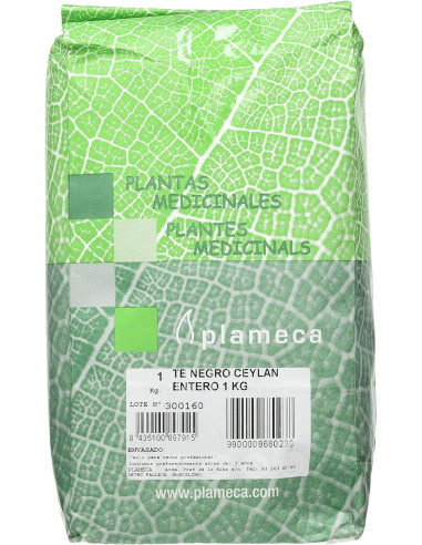 TE-NEGRO-CEYLAN-BOLSA-1-KG.jpg