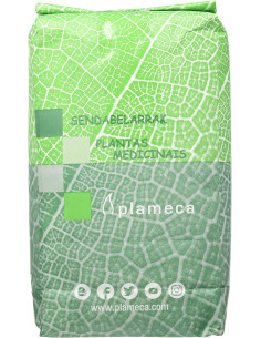TE-NEGRO-CEYLAN-BOLSA-1-KG.jpg 2