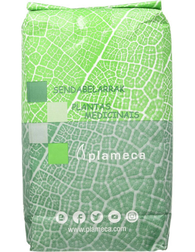 TE-NEGRO-CEYLAN-BOLSA-1-KG.jpg