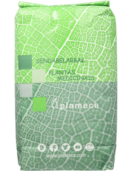 TE-NEGRO-CEYLAN-BOLSA-1-KG.jpg