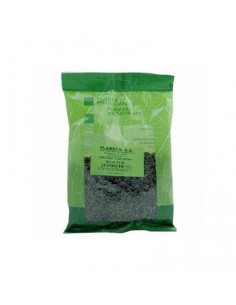 ESPLIEGO-FLOR-EXTRA-BOLSA-1-KG.jpg
