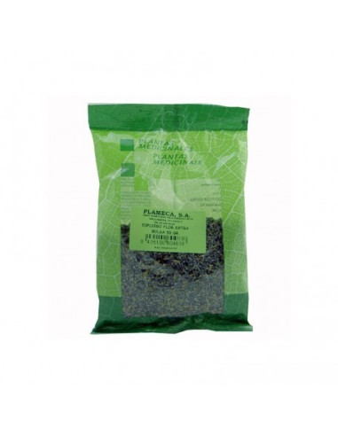 ESPLIEGO-FLOR-EXTRA-BOLSA-1-KG.jpg