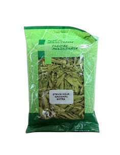 STEVIA-HOJA-NACIONAL-EXTRA-BOLSA-1-KG.jpg