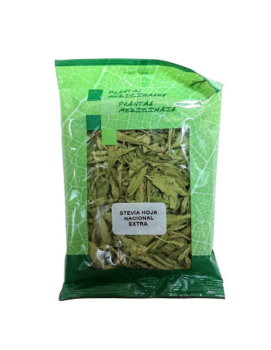 STEVIA-HOJA-NACIONAL-EXTRA-BOLSA-1-KG.jpg