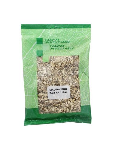 MALVAVISCO-RAIZ-NATURAL-CC-TRITURADO-BOLSA-1-KG.jpg