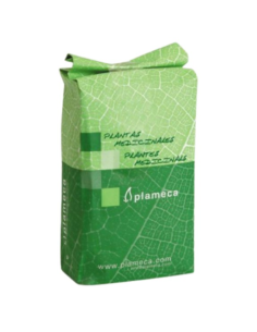 ZARAGATONA-SEMILLAS-ENTERAS-BOLSA-1-KG.jpg
